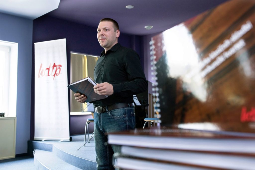 ExitusPro-0076 Notna zbirka klasičnih skladbi za tamburaški kvartet Goran Hlebec tambura