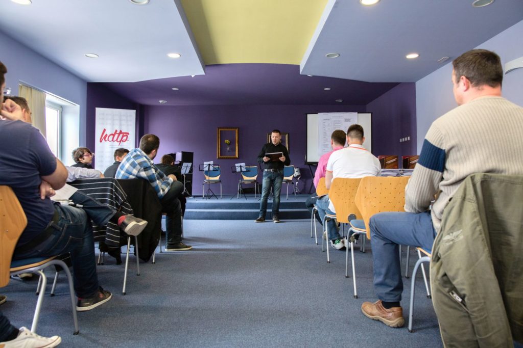 ExitusPro-0079 Notna zbirka klasičnih skladbi za tamburaški kvartet Goran Hlebec tambura