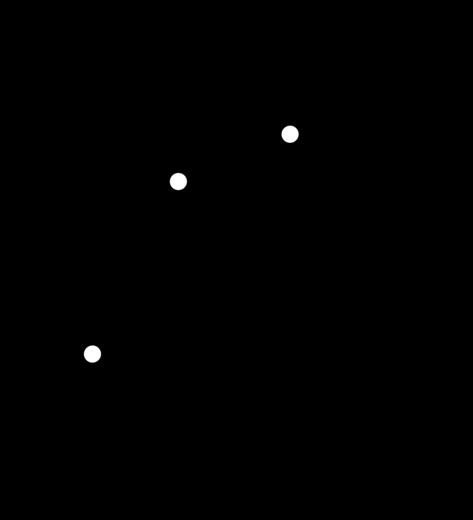 GIF_Final Muzički biennale Zagreb 2015 dizajn vanja šok izložba