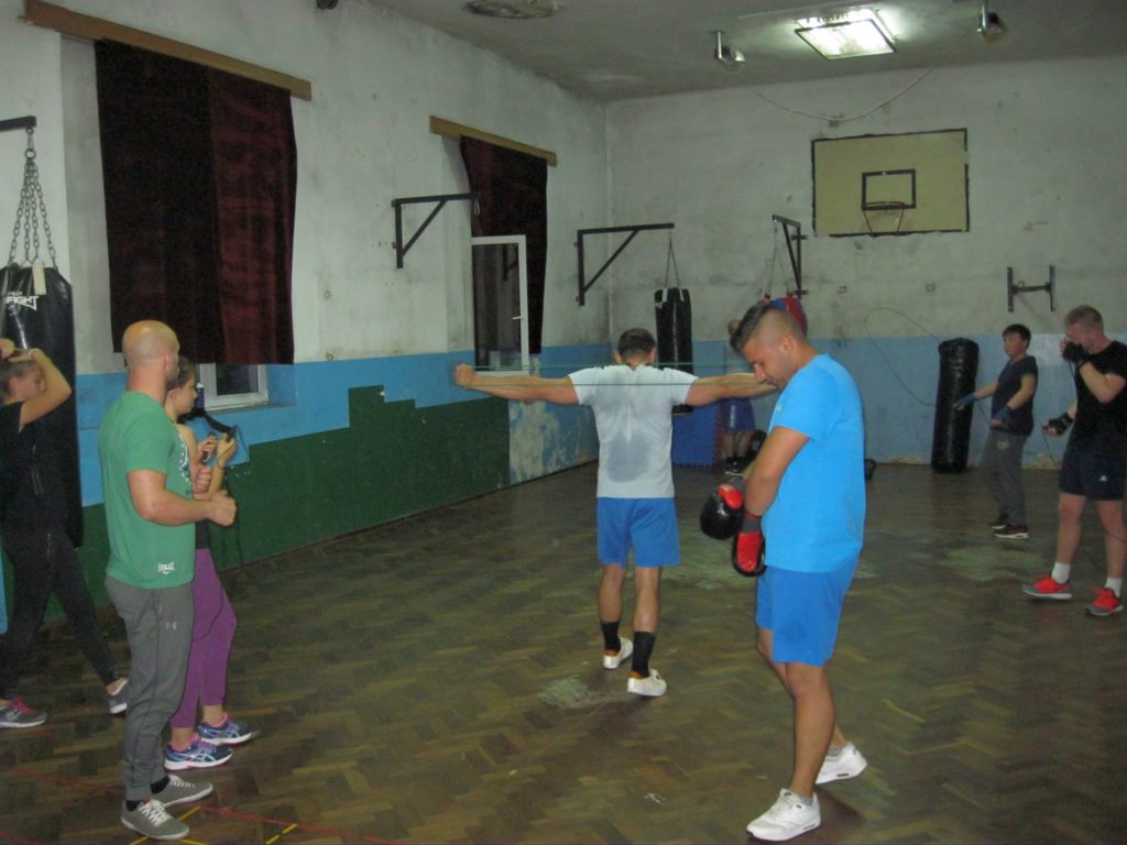 IMG_0234_boksacki_klub_ronin_hrvoje_pecaric