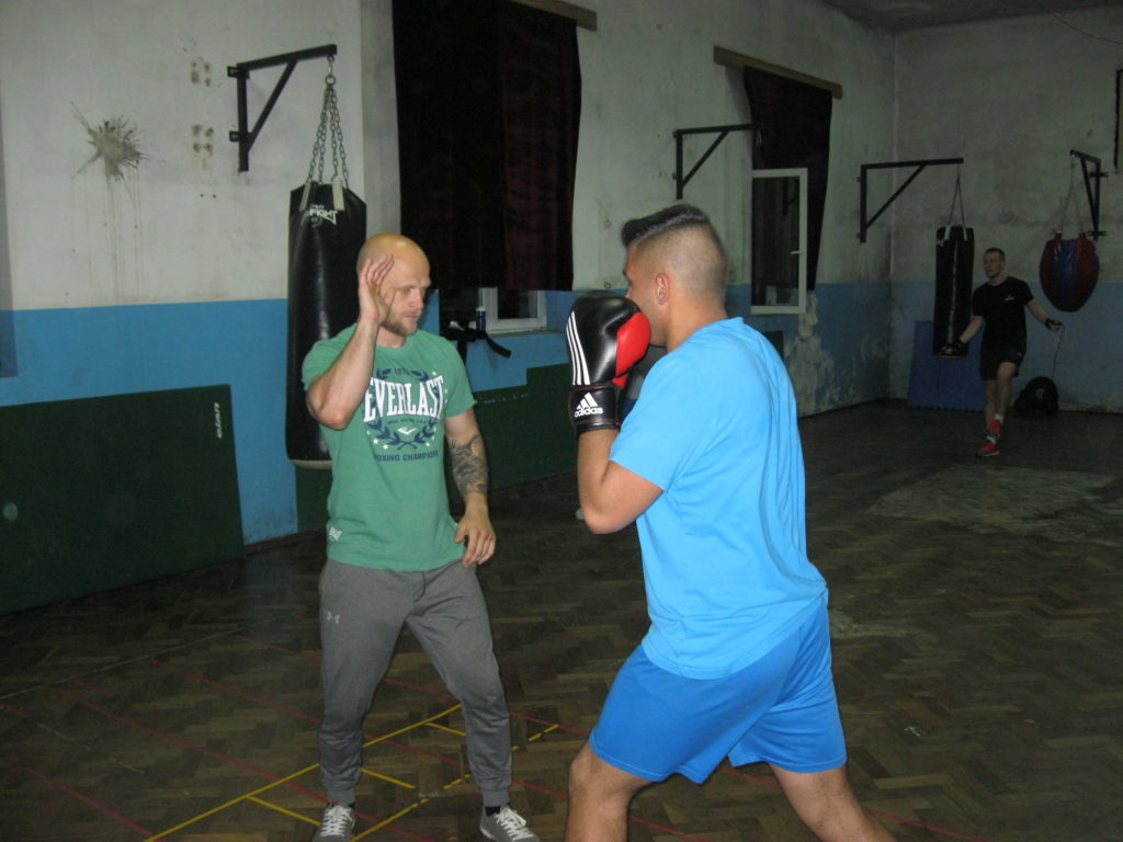 IMG_0236_boksacki_klub_ronin_hrvoje_pecaric