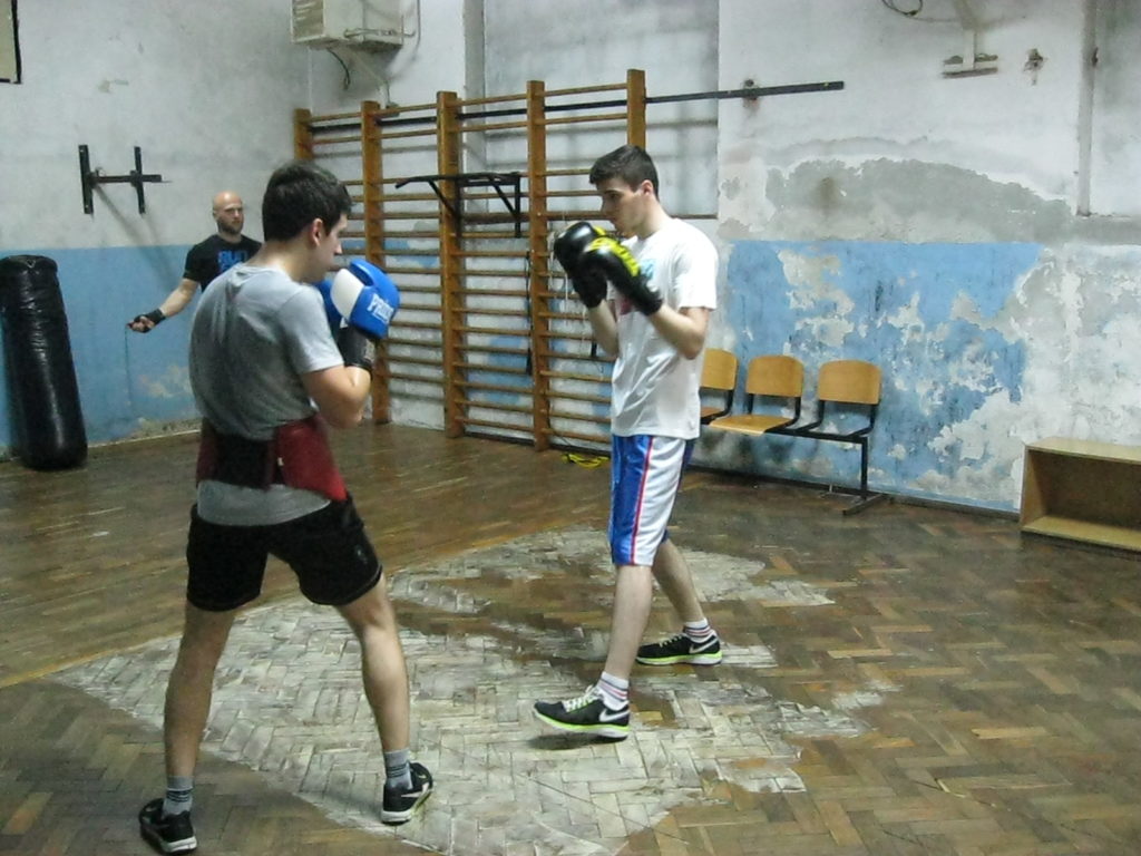 IMG_0271_boksacki_klub_ronin_hrvoje_pecaric