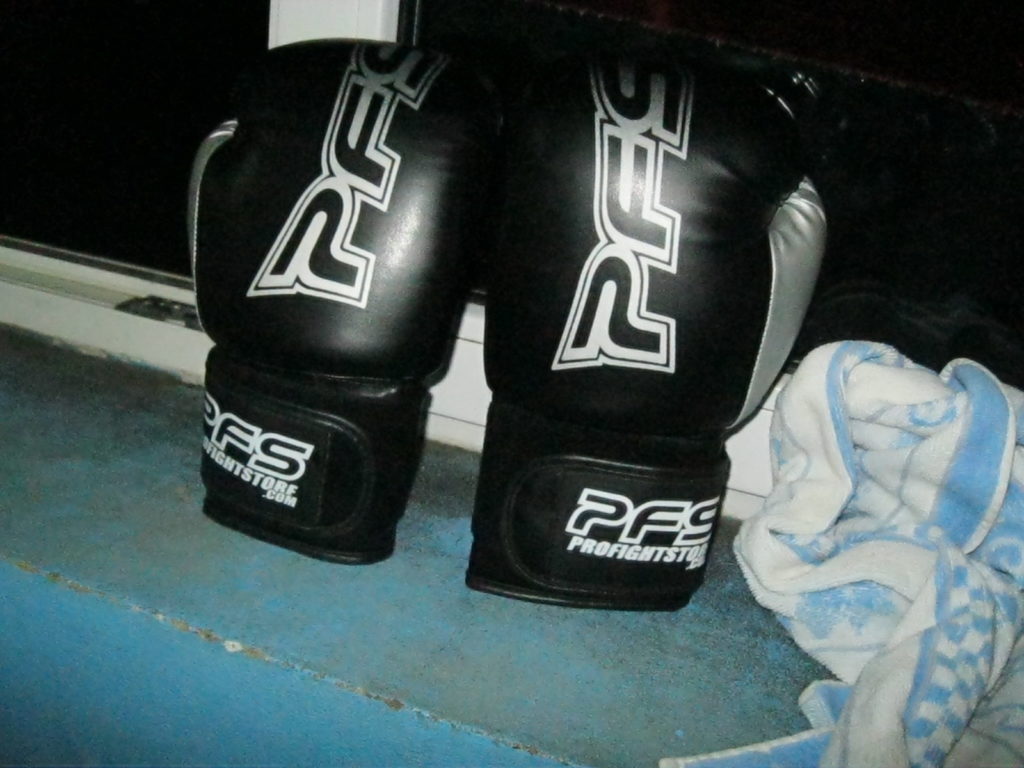 IMG_0279_boksacki_klub_ronin_hrvoje_pecaric