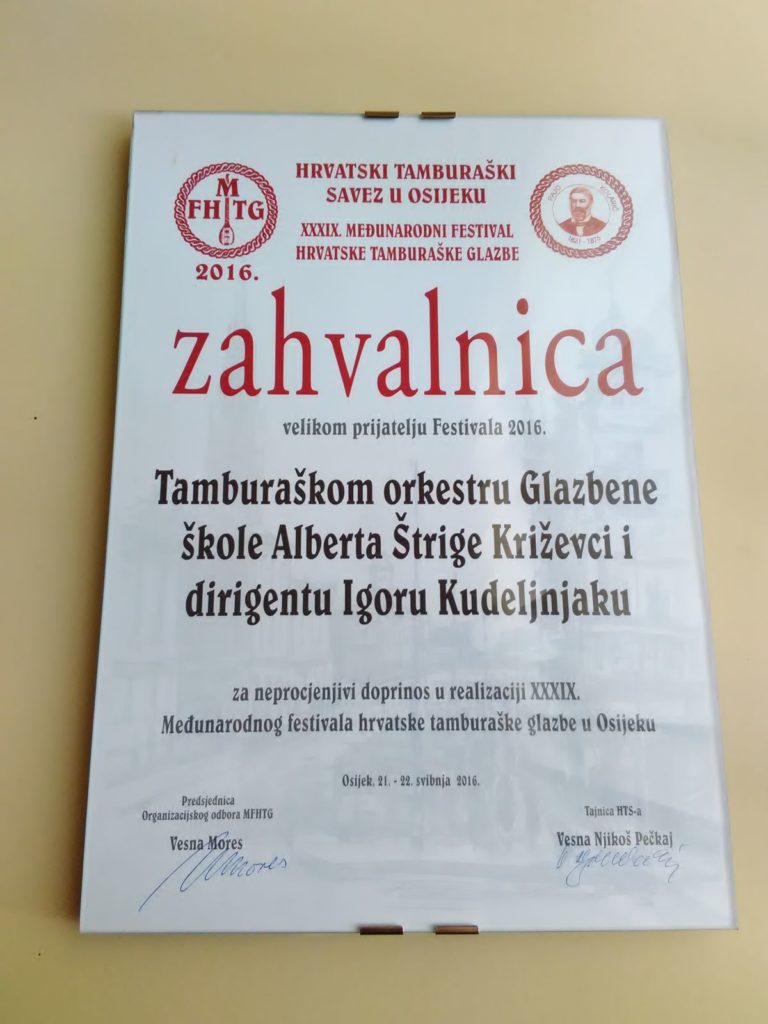 IMG_20160528_185700_Tamburaski_orkestar_glazbena_skola_zlatna_plaketa_pajo_kolaric_osijek