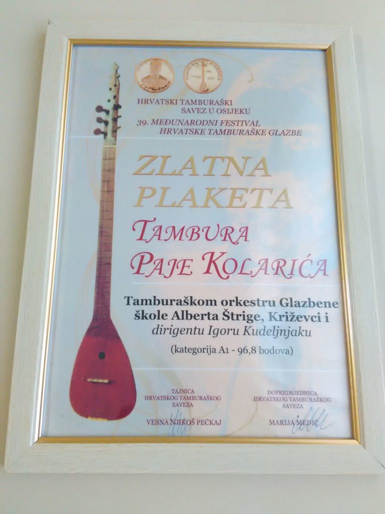 IMG_20160530_201409_Tamburaski_orkestar_glazbena_skola_zlatna_plaketa_pajo_kolaric_osijek