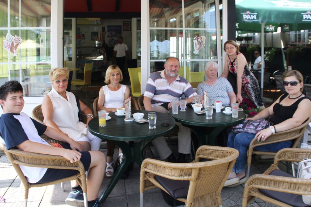 IMG_6144_a_likovna_kolonija_sveti_ivan_zabno_2016