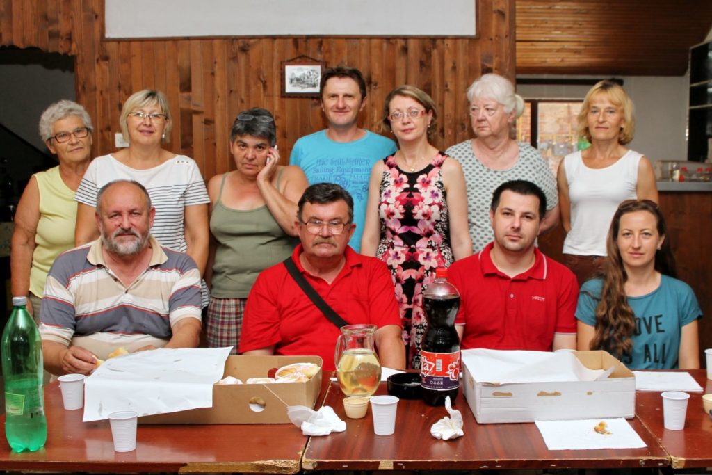 IMG_6146_a_likovna_kolonija_sveti_ivan_zabno_2016