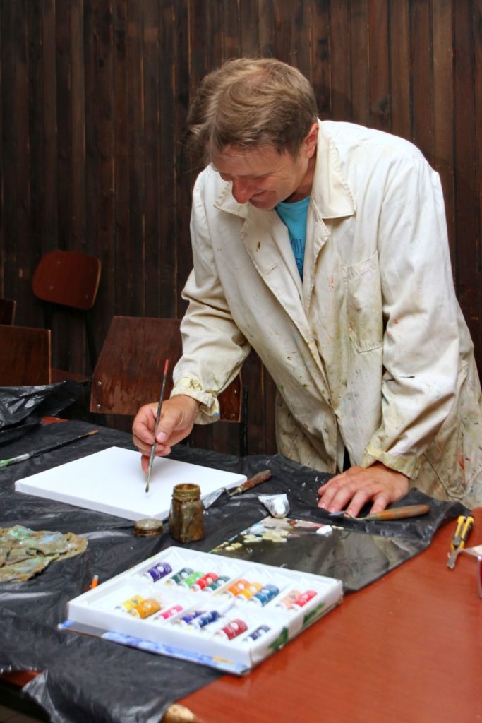 IMG_6172_a_likovna_kolonija_sveti_ivan_zabno_2016