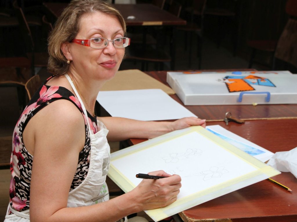 IMG_6175_aa_likovna_kolonija_sveti_ivan_zabno_2016