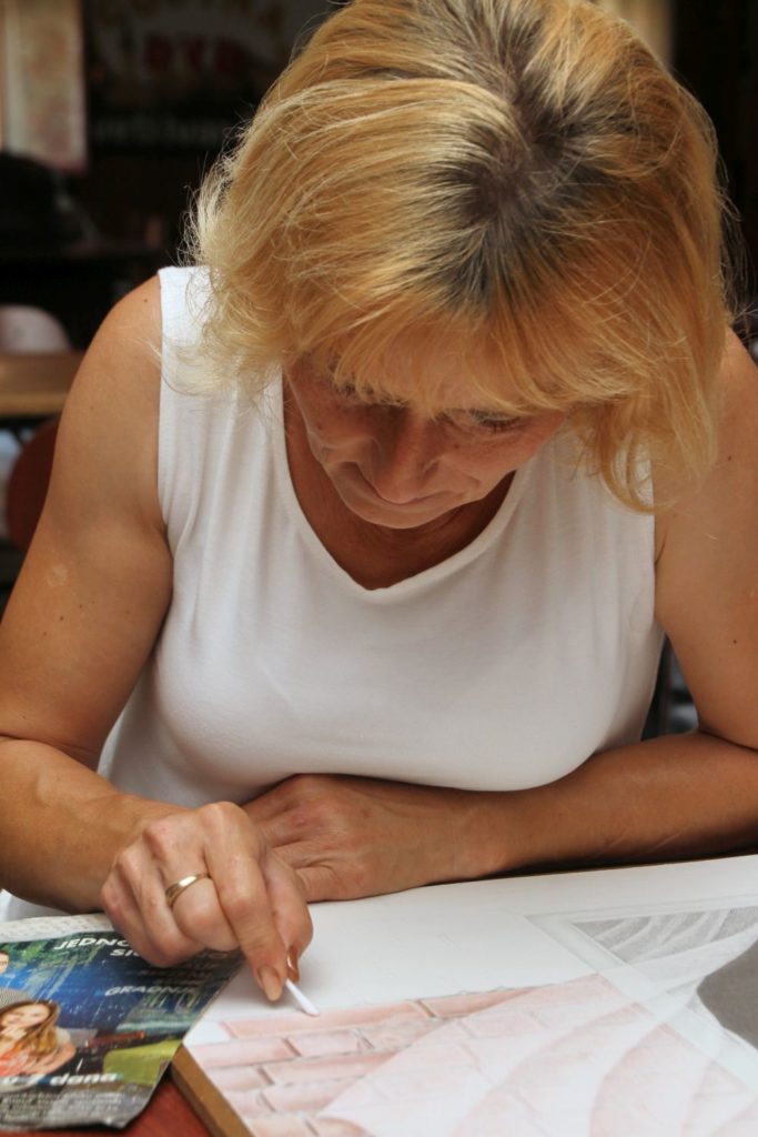 IMG_6186_a_likovna_kolonija_sveti_ivan_zabno_2016