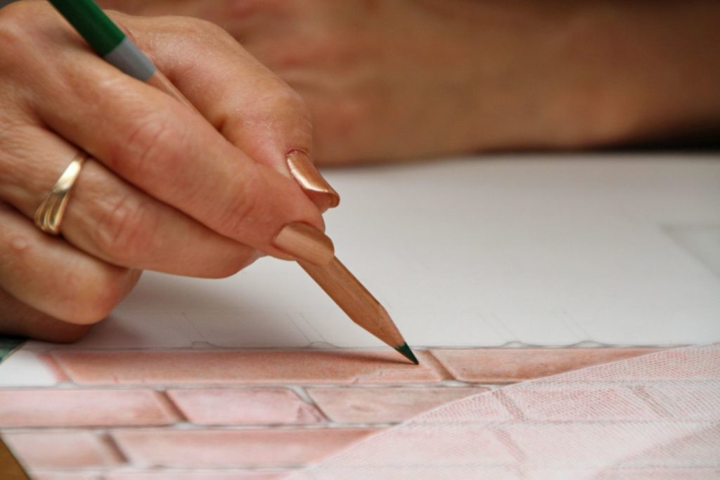 IMG_6187_a_likovna_kolonija_sveti_ivan_zabno_2016