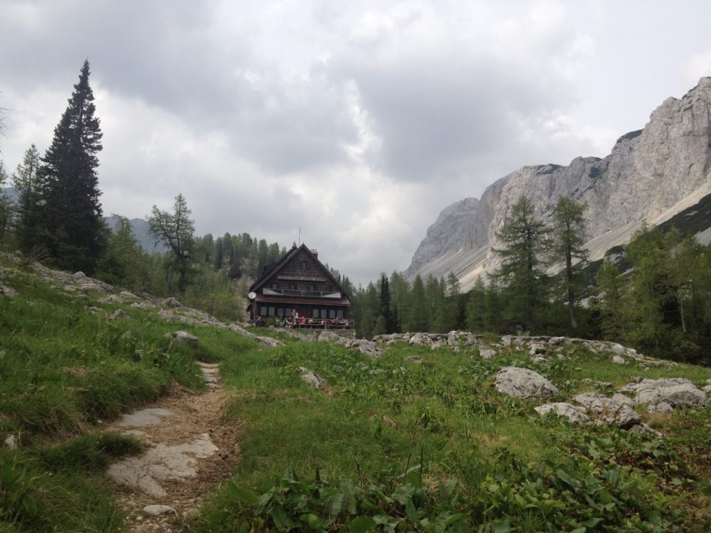 IMG_6575_triglavska_jezera_planinarski_kutak