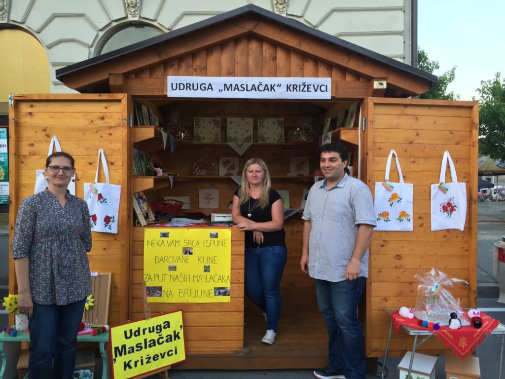 IMG_6918_udruga_maslacak_spravisce