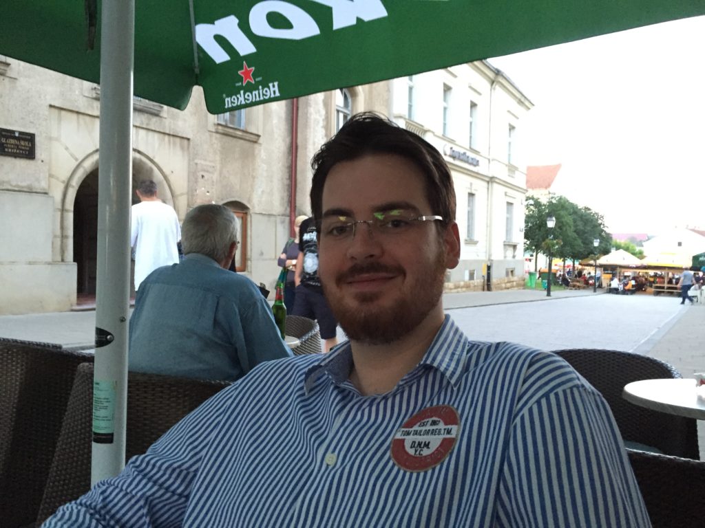 IMG_6920_Damjan_Tkalec_Udruga_POINT