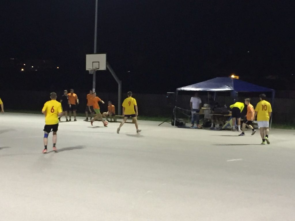 IMG_7088_mininogometna_liga_Dobrosusjedski_odnosi_1_kolo_gimnazijsko_igraliste