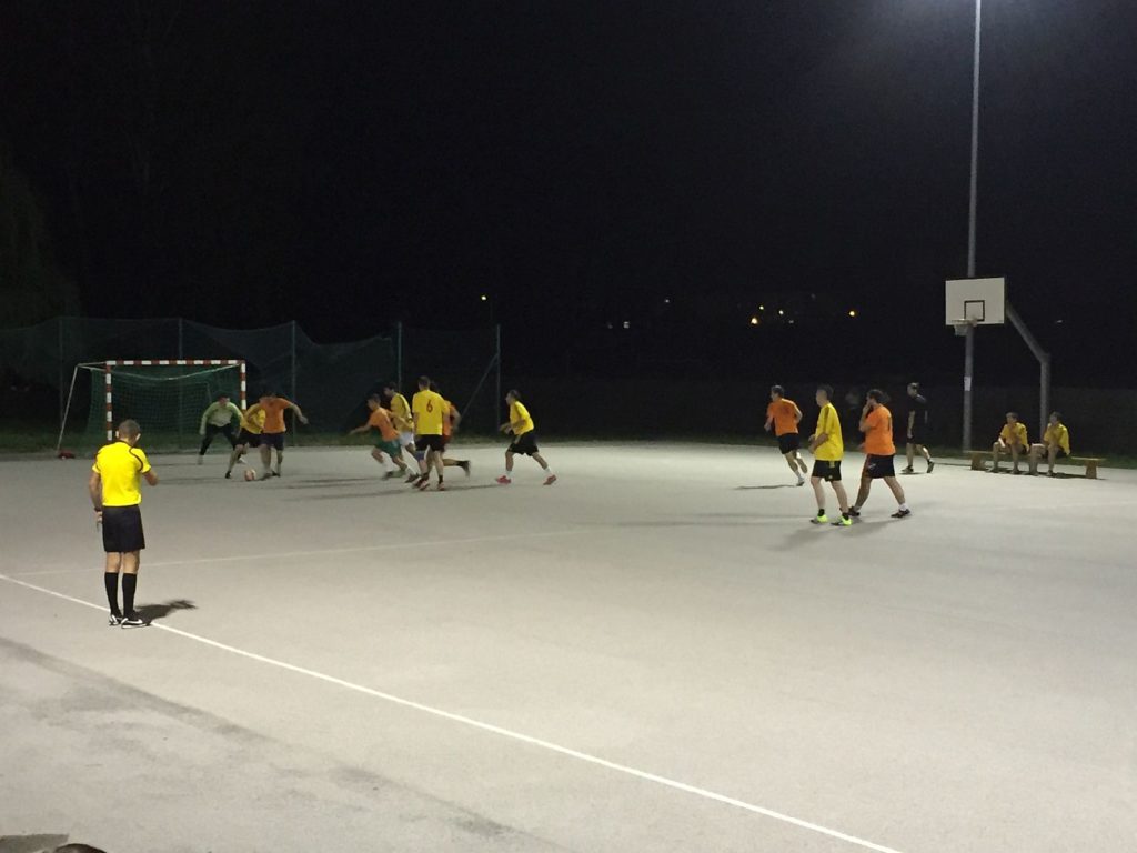 IMG_7091_mininogometna_liga_Dobrosusjedski_odnosi_1_kolo_gimnazijsko_igraliste