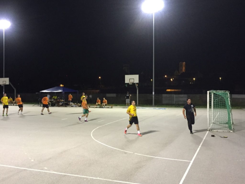 IMG_7092_mininogometna_liga_Dobrosusjedski_odnosi_1_kolo_gimnazijsko_igraliste