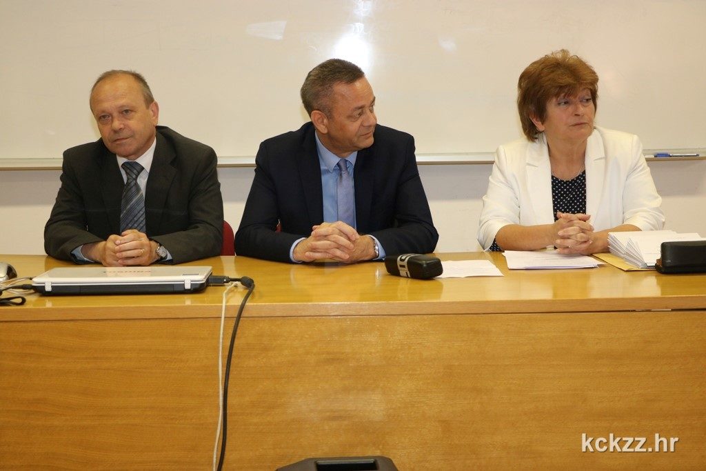 IMG_7819m nagradjeni ucenici mentori drzavna natjecanja zupanija