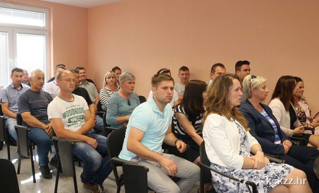 IMG_8206m_majstorske_svjedodzbe_obrtnice