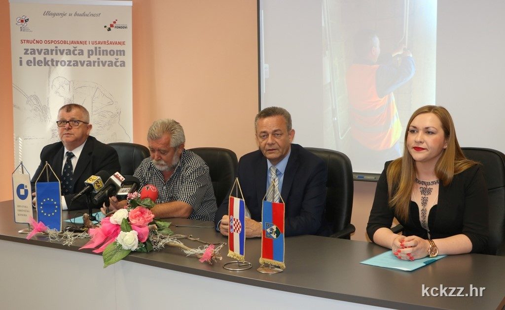 IMG_8208m_majstorske_svjedodzbe_obrtnice