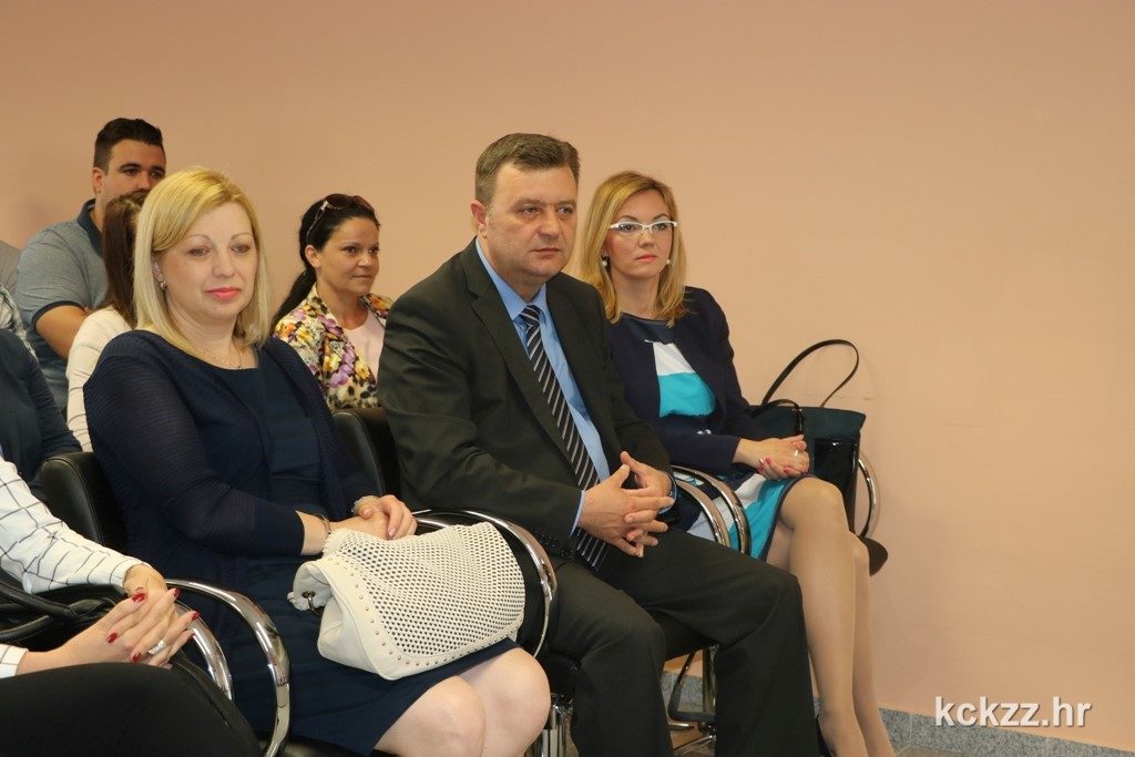 IMG_8213m_majstorske_svjedodzbe_obrtnice