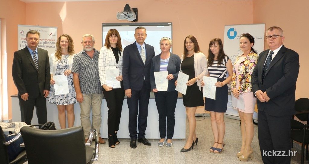 IMG_8262m_majstorske_svjedodzbe_obrtnice