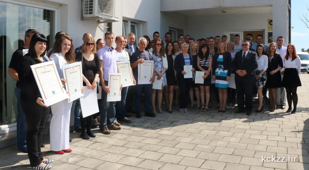 IMG_8266m_majstorske_svjedodzbe_obrtnice