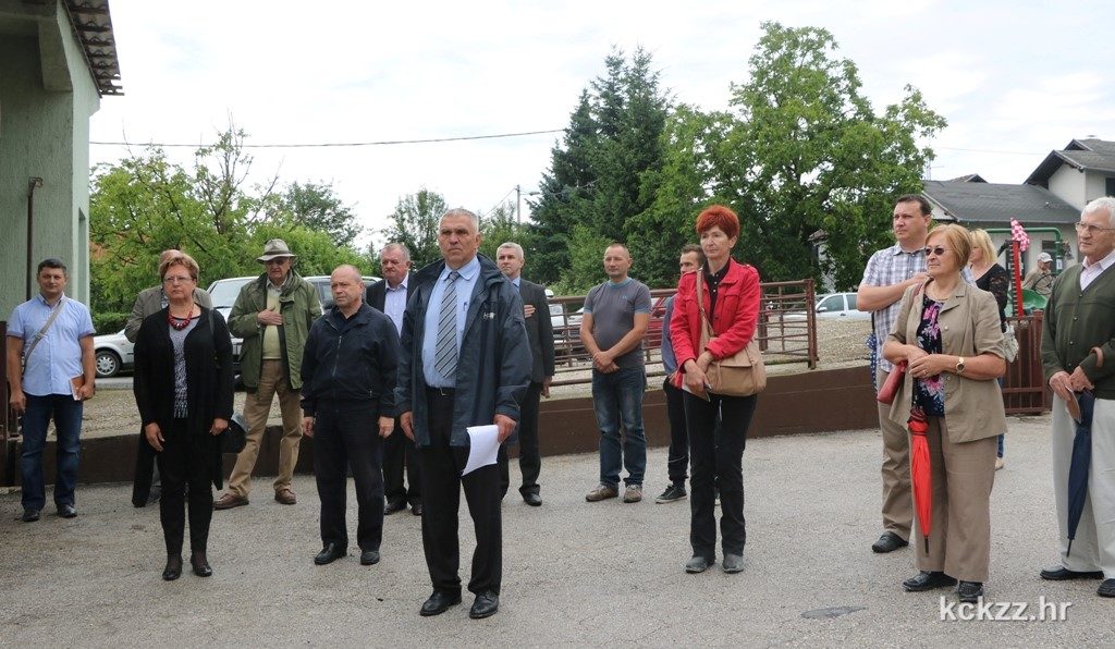 IMG_8437m izlozba simentalsko govedo Zabno