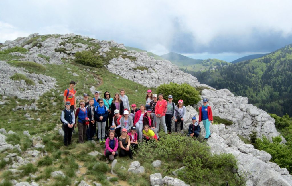 IMG_9108_vuzleki_velebit_planinarsko_drustvo_kalnik