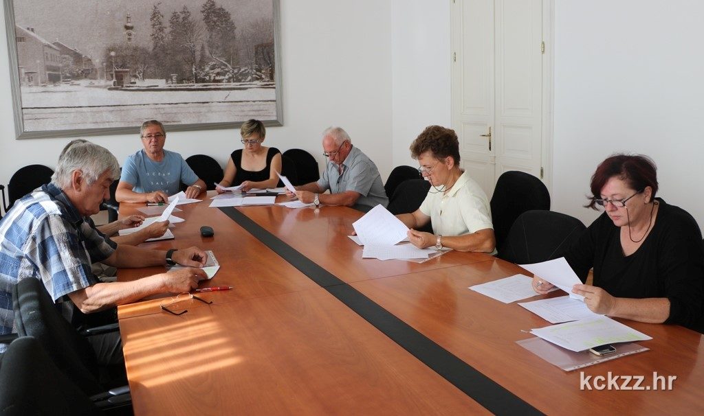 IMG_9117m Županijsko povjerenstvo za procjenu šteta od elementarnih nepogoda