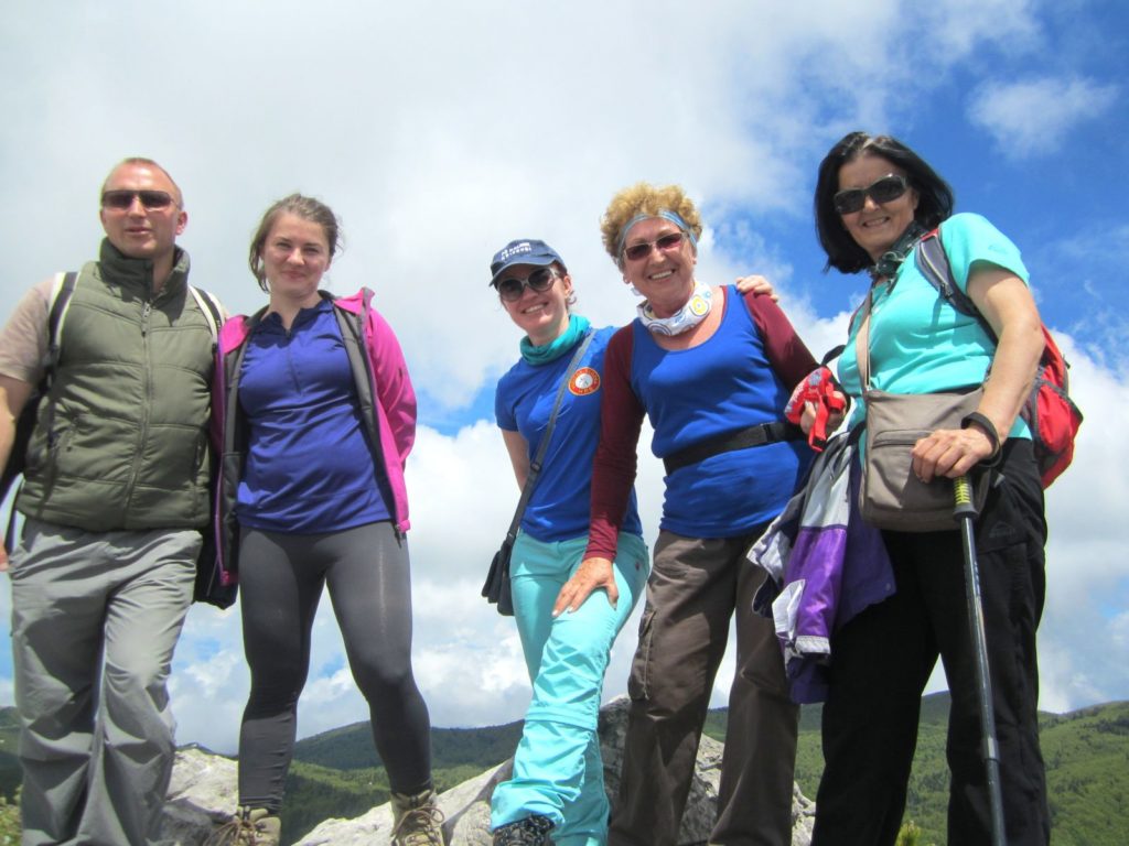 IMG_9138_vuzleki_velebit_planinarsko_drustvo_kalnik