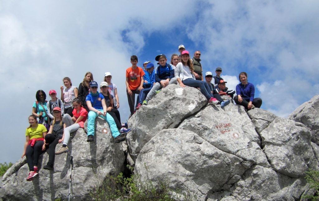 IMG_9146_vuzleki_velebit_planinarsko_drustvo_kalnik