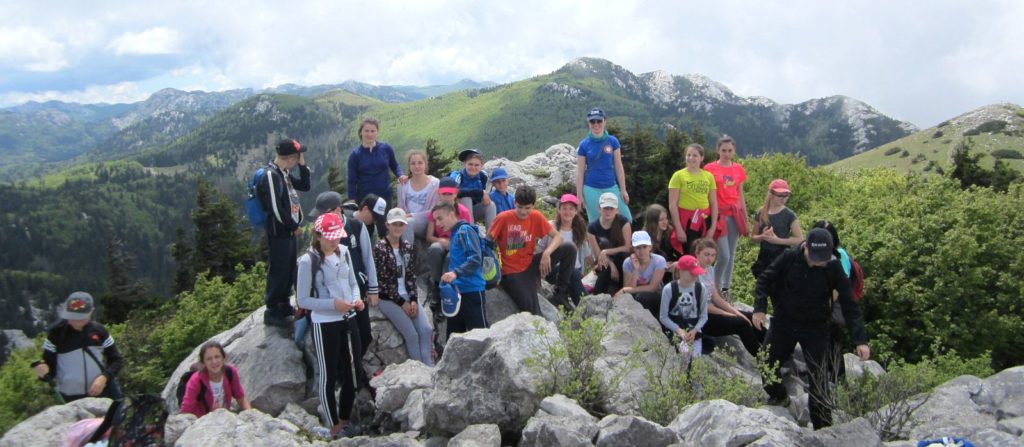 IMG_9148_vuzleki_velebit_planinarsko_drustvo_kalnik