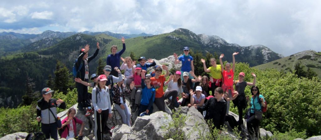 IMG_9150_vuzleki_velebit_planinarsko_drustvo_kalnik