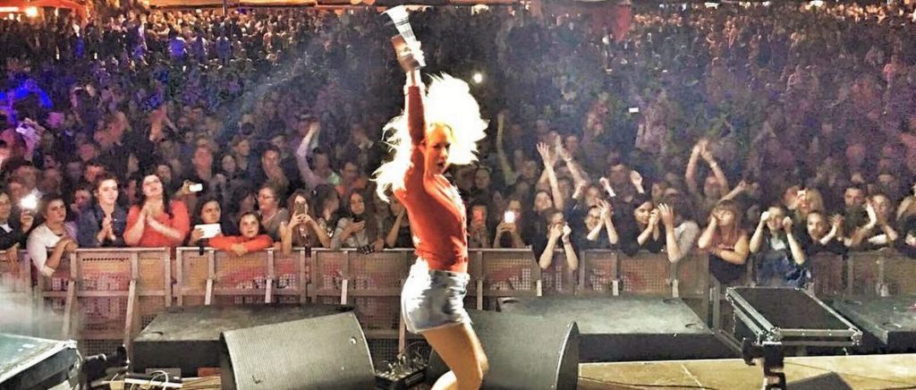 Jutarnji_list_Spravisce_Maja_Suput_2016