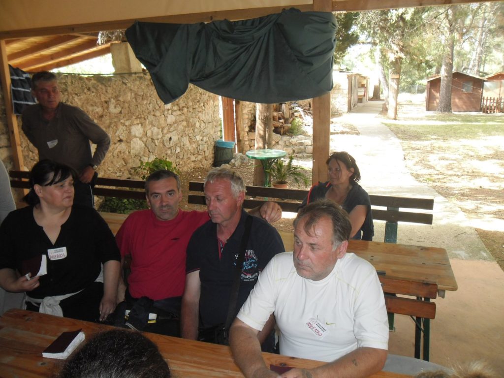 SAM_6506_branitelji_ptsp_duhovna_obnova_Krapanj