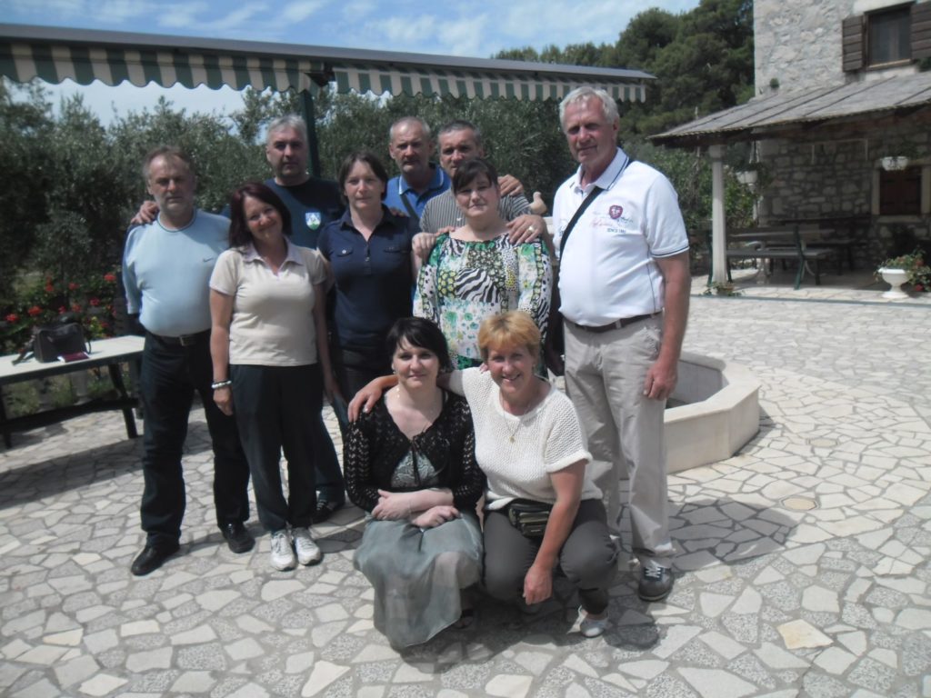 SAM_6570_branitelji_ptsp_duhovna_obnova_Krapanj