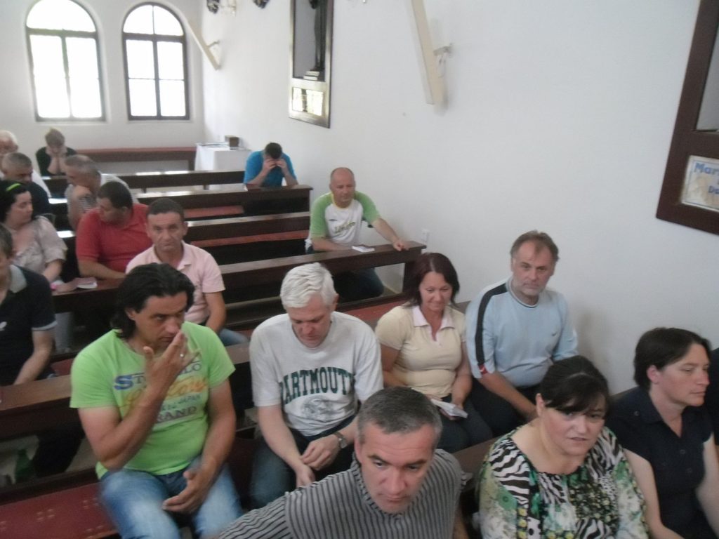 SAM_6586_branitelji_ptsp_duhovna_obnova_Krapanj