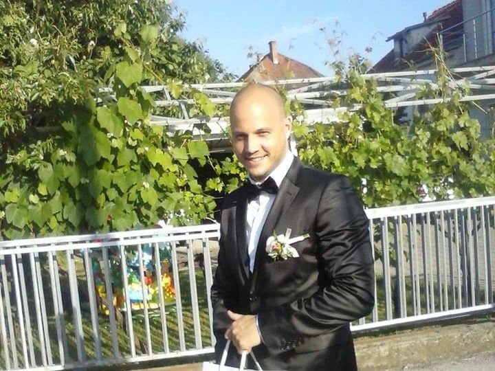 Zvonimir_Petranovic_doktorski_student_mladi_istrazivac