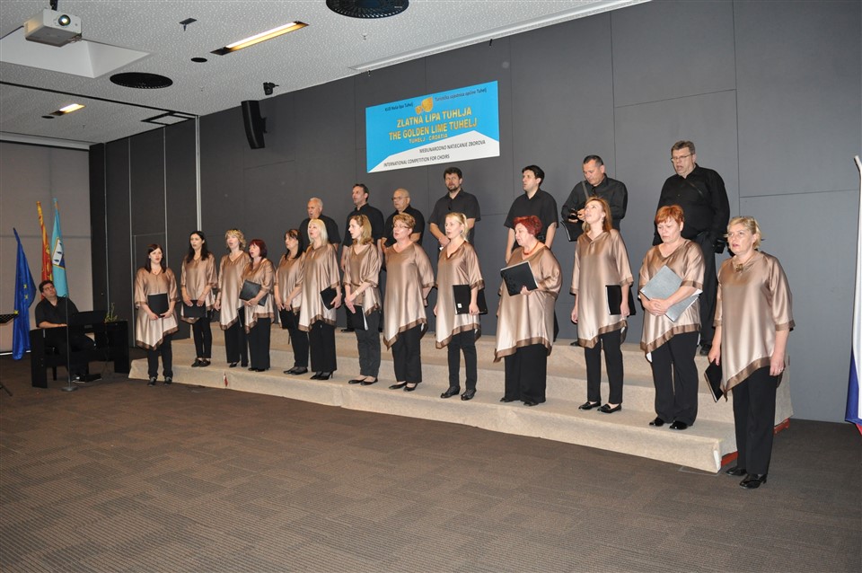 hpd-kalnik-3_tuhelj_bronca_zbor_pjevaci