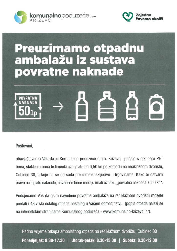 img-621091759-0001_komunalno_poduzece_krizevci_otkup_povratne_ambalaze