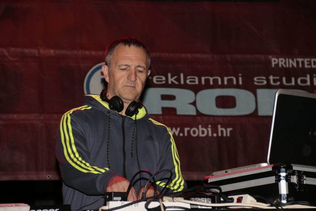 partyloopa2506-2016-mg-01_dj_krnya_ivan_krnjic