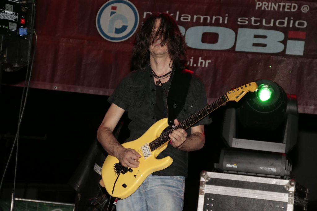 partyloopa2506-2016-mg-02_ferzzo_Neno_Kos