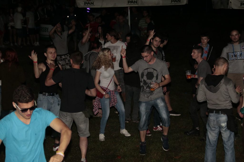 partyloopa2506-2016-mg-07