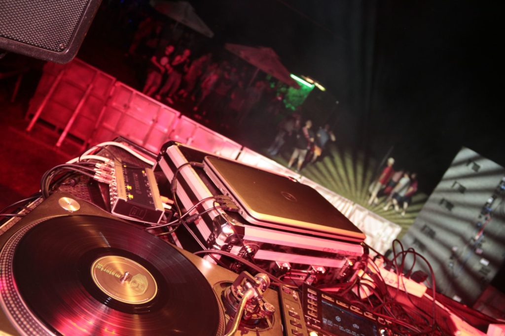 partyloopa2506-2016-mg-09