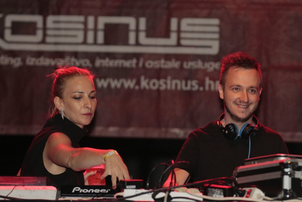 partyloopa2506-2016-mg-33