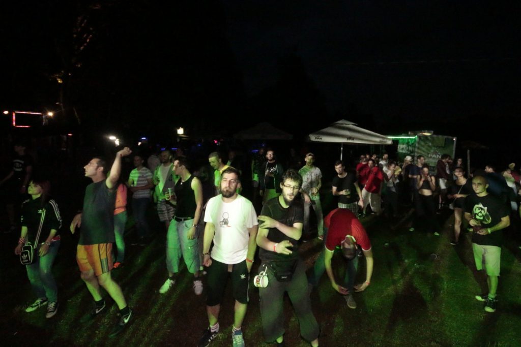 partyloopa2506-2016-mg-38