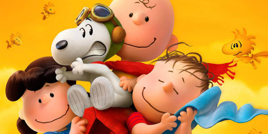 peanuts-movie-trailer-65-years