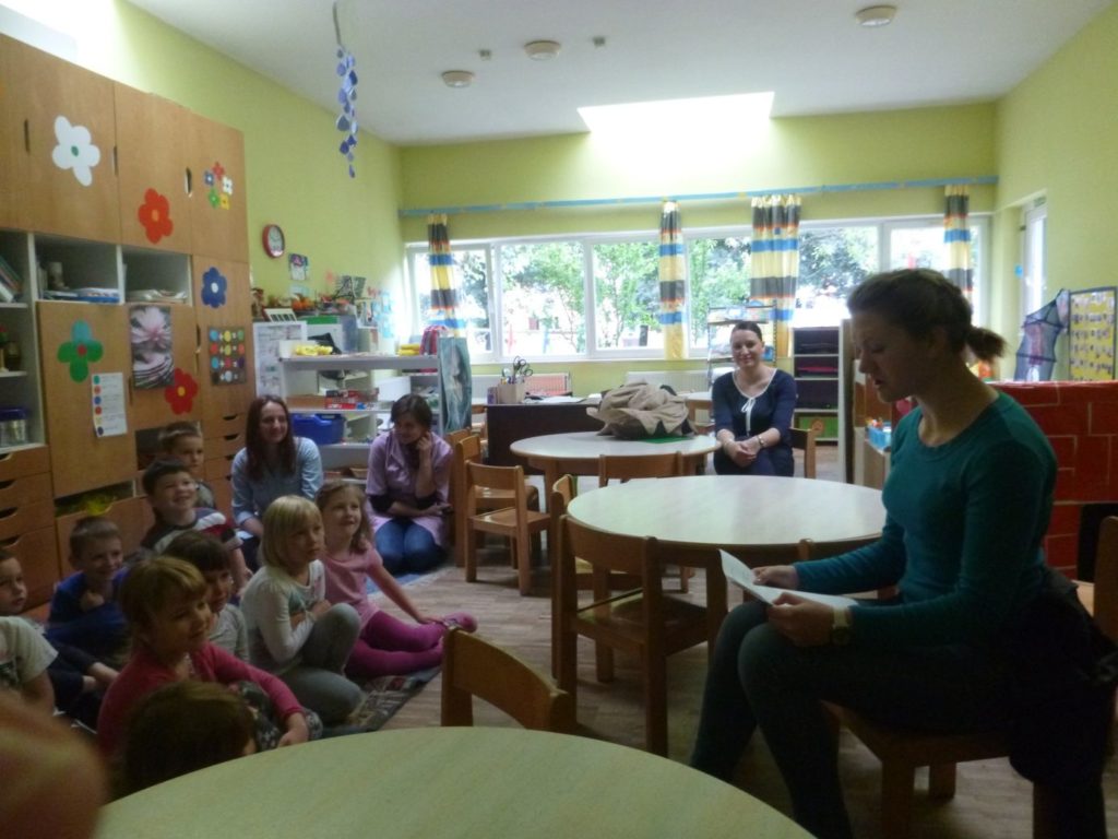 tulum_slova-zadnji_ciklus_Srednja_gospodarska_skola_1