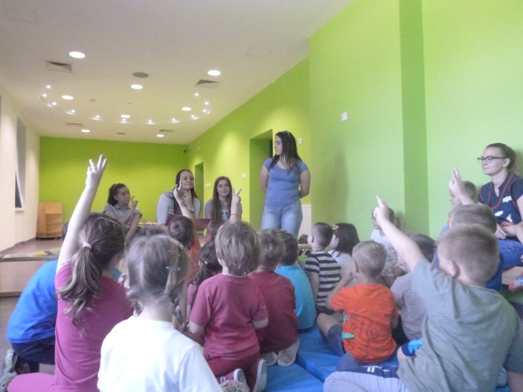 tulum_slova-zadnji_ciklus_Srednja_gospodarska_skola_2